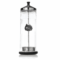 TSF Desinfection Jar 1000ml - Desinfectie Glas 1L