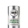 Magic Shaving Powder Silver 127g