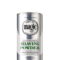E3F8D0C1A5087E3DE16AB3B4A7AEFF41EEF13C2A Magic Shaving Powder Silver 127g
