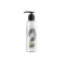 Elegance Serum Kokos 120ml