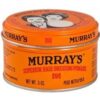 Murray's Hairwax Regular
