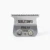 Babyliss Skeleton Snijmes 1.6 Zilver