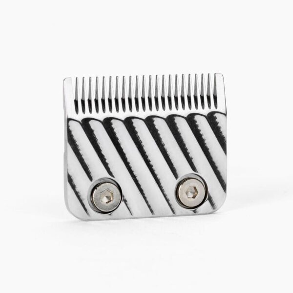 Babyliss Silver Clipper Blade FX8700ME