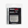 Babyliss Silver Clipper Blade FX8700ME