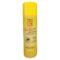 Fantasia-IC-shea-Butter-sheen-spray Fantasia IC Shea Butter Oil Sheen Spray 14oz