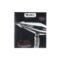 Wahl Turbo Booster 2400w