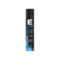 Elegance Haarspray 400ml