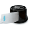 TSF Nekpapier Houder Rond