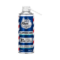 TSF Clippercare 3in1 Spray voor tondeuses en trimmers
