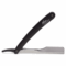 TSF Straight Razor Plastic