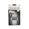 Andis Profoil Replacement