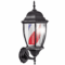Vintage Lantern Barber Pole2-Photoroom Vintage Lantern Barber Pole