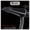 WAHL Super Dry Haardroger - Fohn