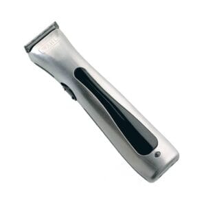 Wahl Beret Trimmer