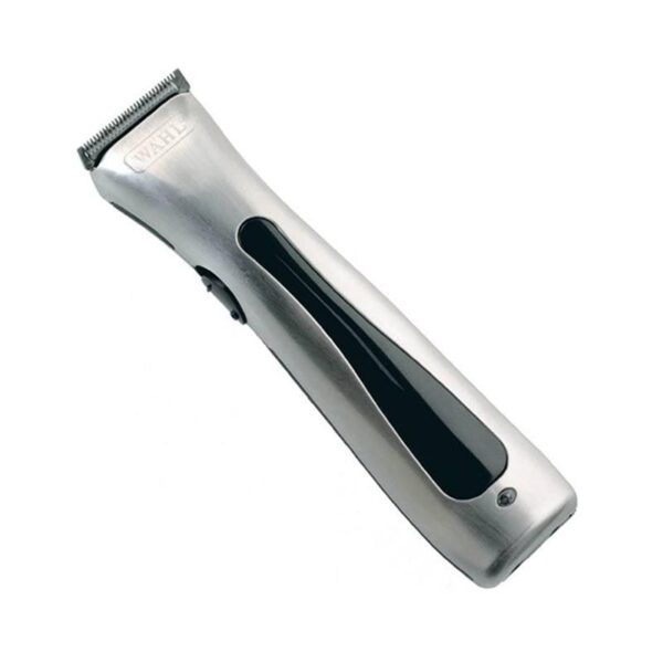 Wahl Beret Trimmer