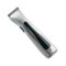 Wahl Beret Trimmer