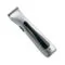 Wahl Beret Trimmer