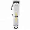 Wahl-super-taper-cordless Wahl super taper cordless