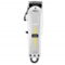 Wahl super taper cordless