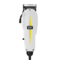 Wahl Super Taper Corded