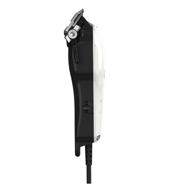 Wahl Super Taper Corded