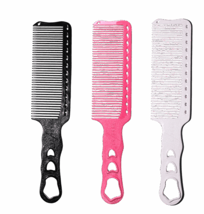 YS Park Cutting Comb 282