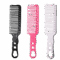YS Park Cutting Comb 282