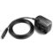 Andis Profoil Shaver Adapter