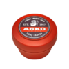 Arko Shaving Soap Bowl