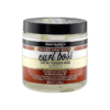 aunt-jackies-coconut-creme-curl-boss Aunt Jackie's Coconut Cream Curl Boss