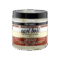 Aunt Jackie's Coconut Cream Curl Boss