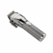 Babyliss Chrome FX Clipper
