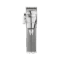 Babyliss Chrome FX Clipper