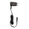 Babyliss Adapter For Trimmer & Clipper