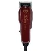 Wahl balding 5star clipper