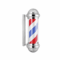 Montana Barbering Pole 70 Barburys