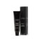 barburys-moustache-wax-15-ml Barburys Snor Wax 15ML