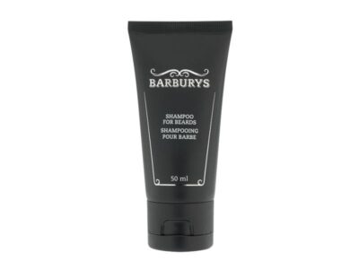 Barburys Baardshampoo 50ml