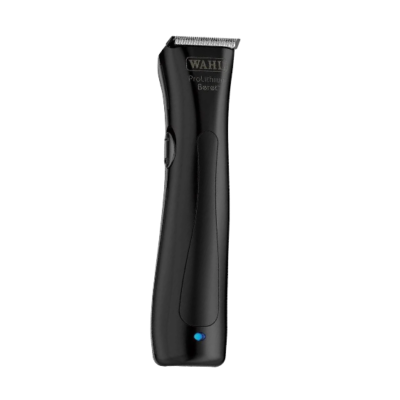 beret-black-Photoroom-4 Wahl beret black stealth (draadloos)