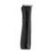 Wahl Beret Black Trimmer