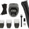 Wahl Beret Black Trimmer