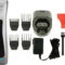 Wahl Beret Silver Trimmer