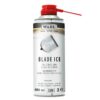 Wahl blade ice spray