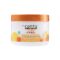 cantu-kids-leave-in-conditioner-283gr Cantu Kids Care Leave In 10oz