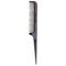 DENMAN D19 STANDAARD TAIL KAM 195 MM
