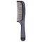 DENMAN D22 STANDAARD GROOMING KAM 220 MM