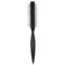 d73 DENMAN D73 KRULBORSTEL NYLON ENKEL