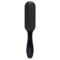 DENMAN D90 TANGLE TAMER ULTRA ZACHT – ZWART