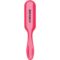 d90 roze 2 DENMAN D90 TANGLE TAMER ULTRA ZACHT – ROZE