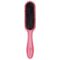 d90 roze DENMAN D90 TANGLE TAMER ULTRA ZACHT – ROZE